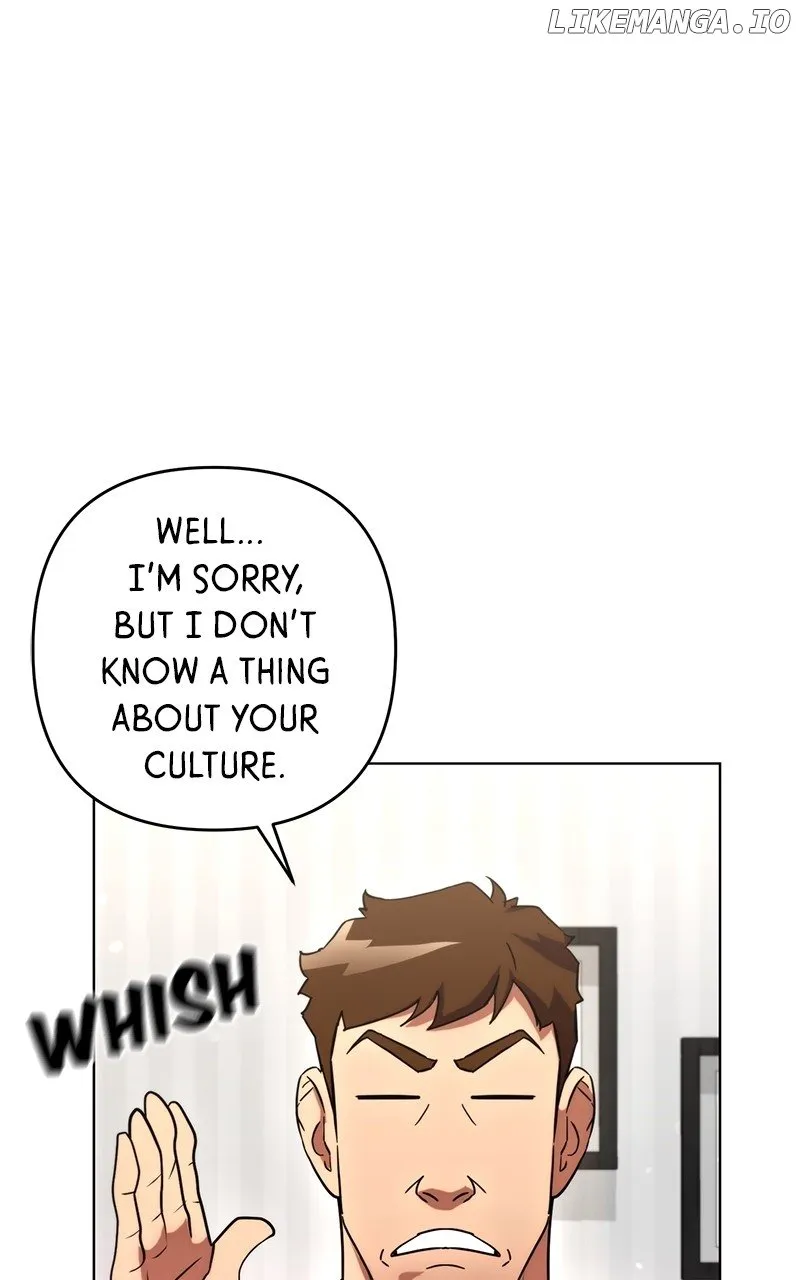 Read Surviving in an Action chapter 53 image 19 on Lezhin