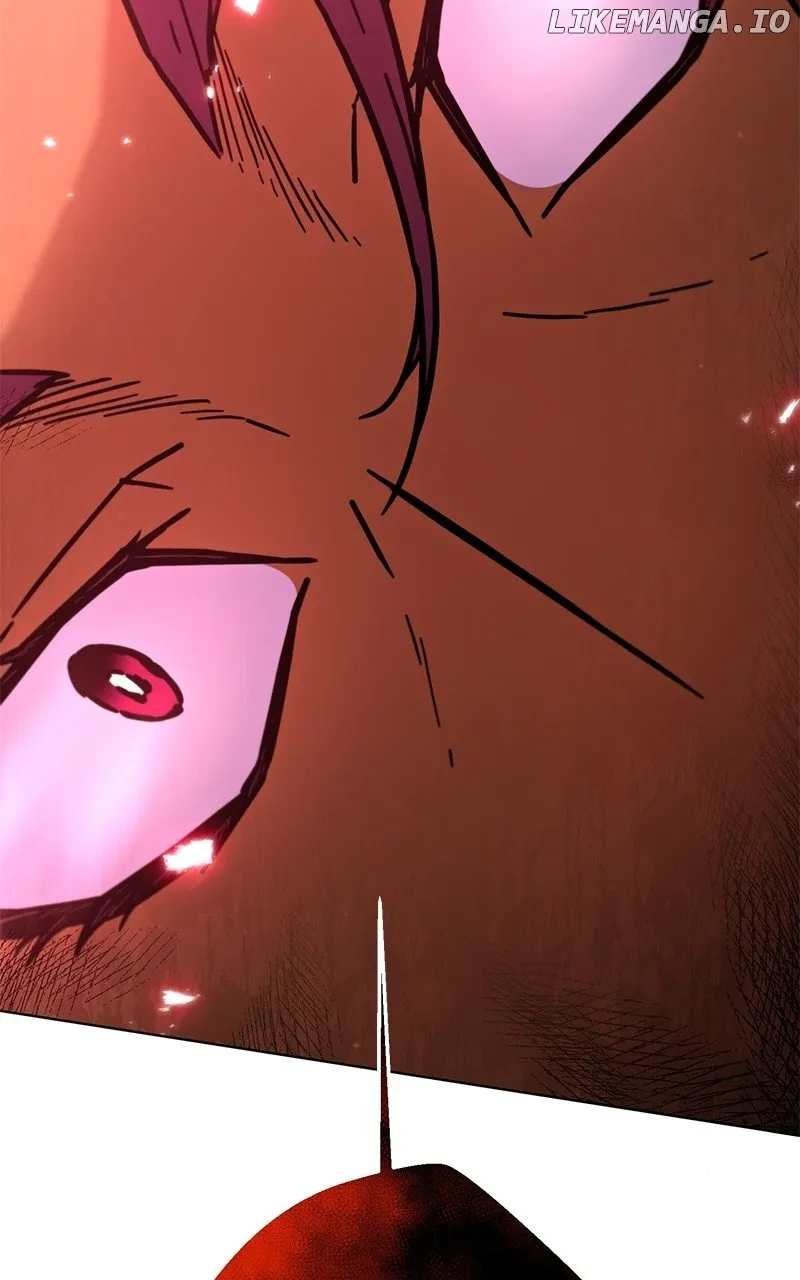Read Surviving in an Action chapter 53 image 2 on Lezhin