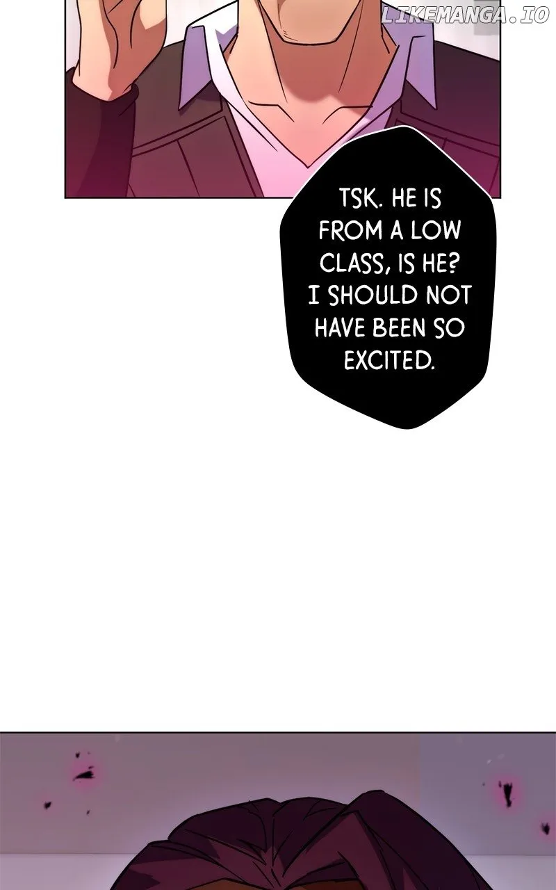 Read Surviving in an Action chapter 53 image 20 on Lezhin