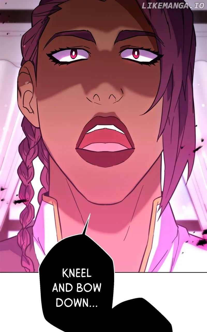 Read Surviving in an Action chapter 53 image 21 on Lezhin