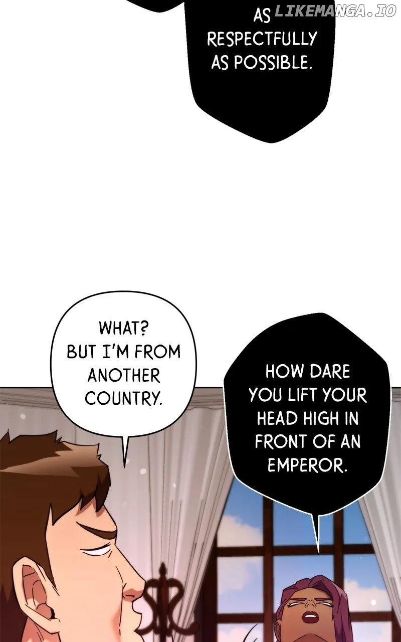 Read Surviving in an Action chapter 53 image 22 on Lezhin