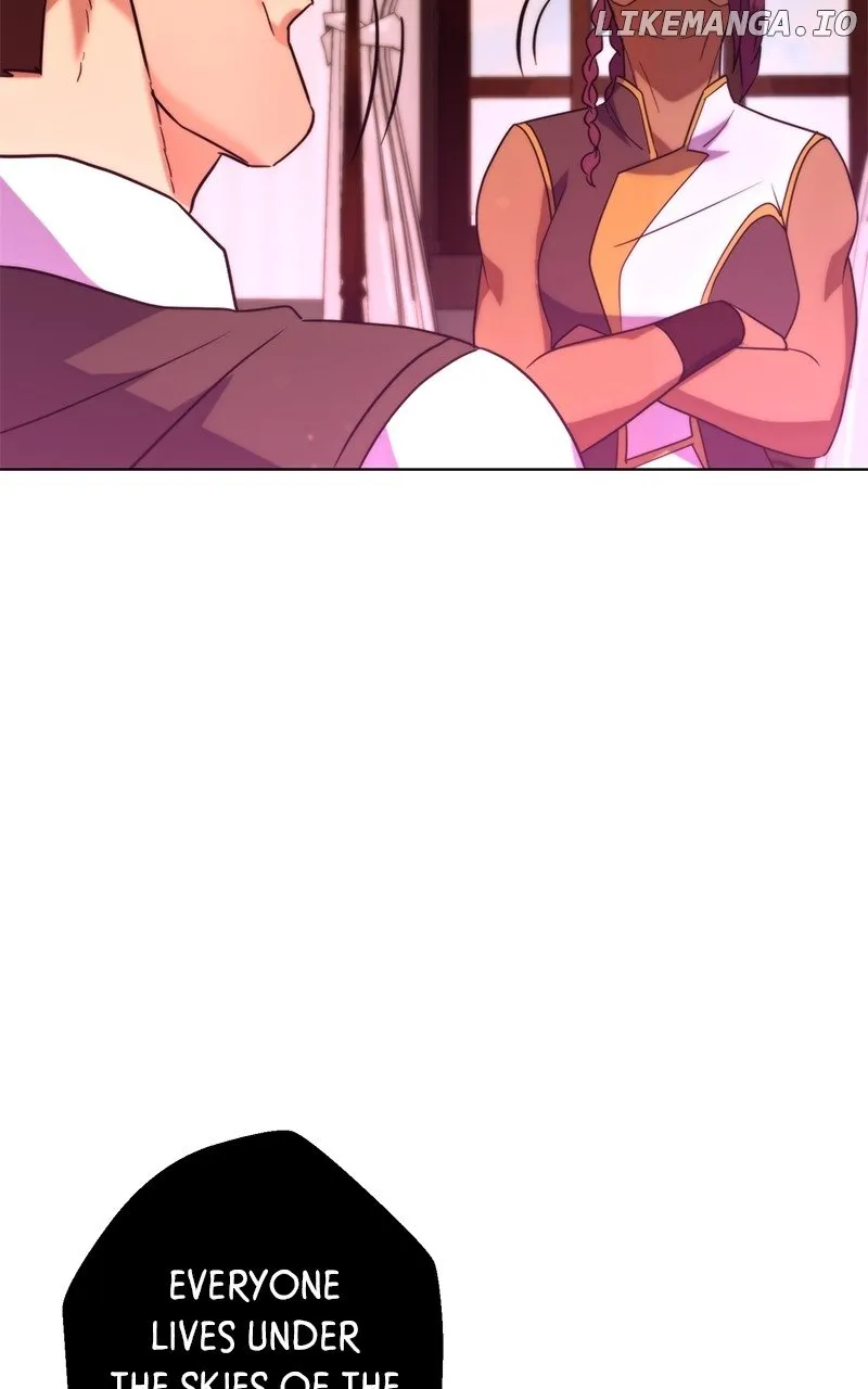 Read Surviving in an Action chapter 53 image 23 on Lezhin