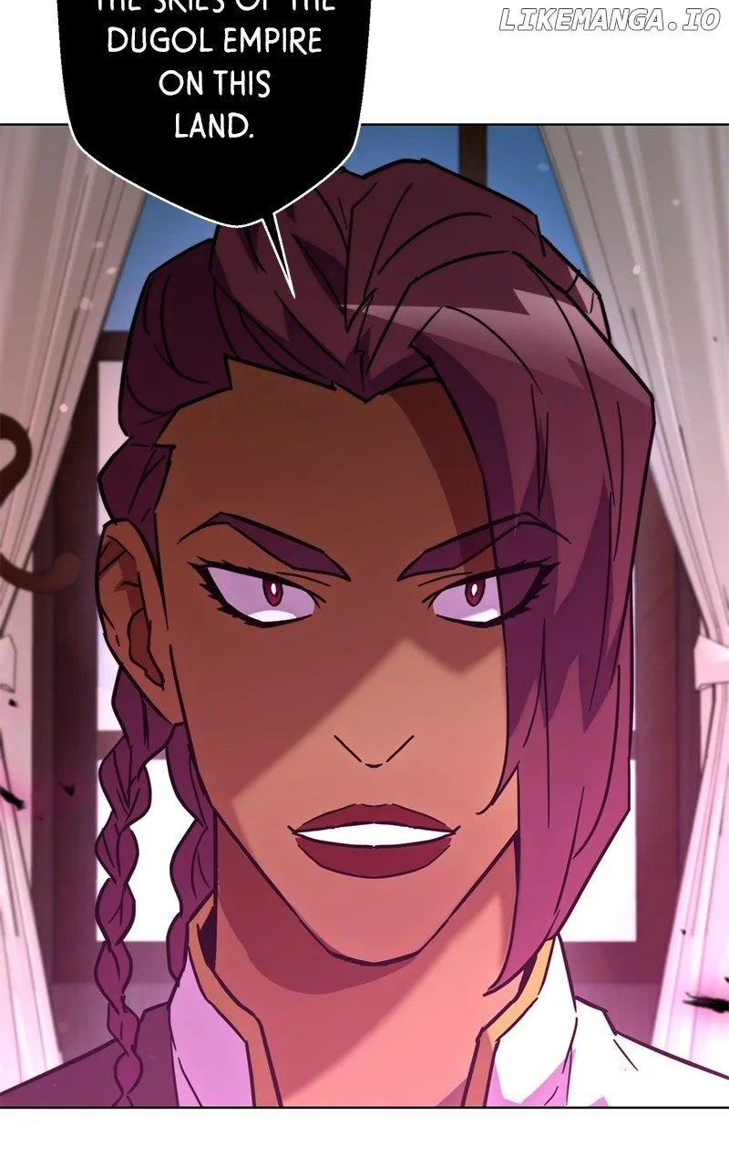 Read Surviving in an Action chapter 53 image 24 on Lezhin