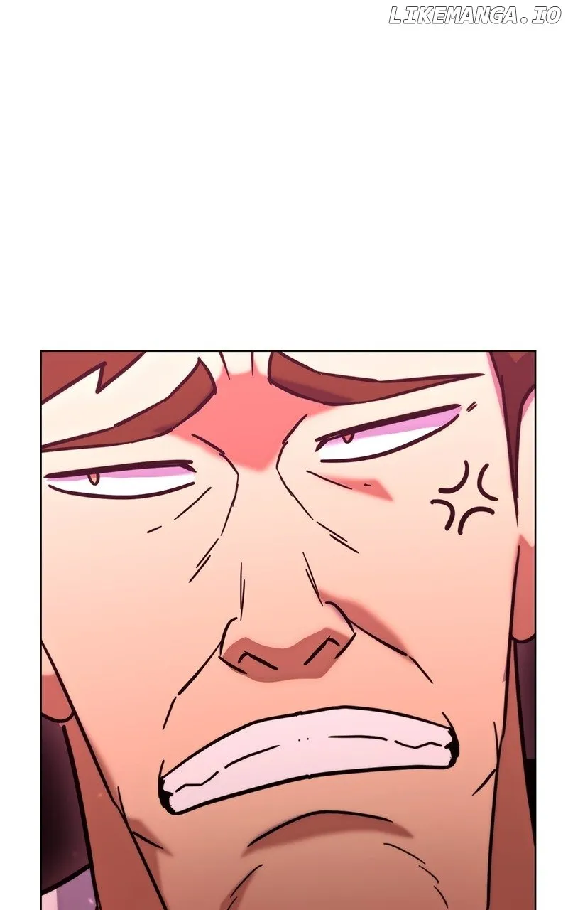 Read Surviving in an Action chapter 53 image 25 on Lezhin
