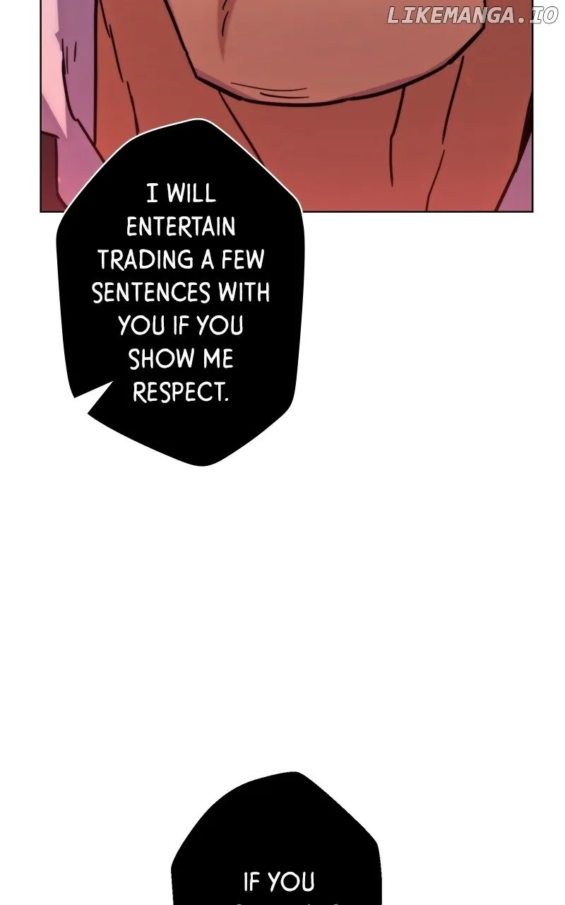 Read Surviving in an Action chapter 53 image 26 on Lezhin
