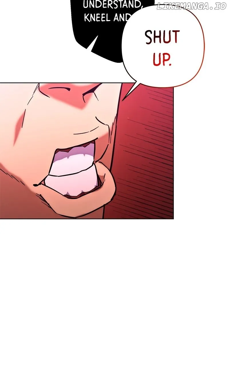 Read Surviving in an Action chapter 53 image 27 on Lezhin