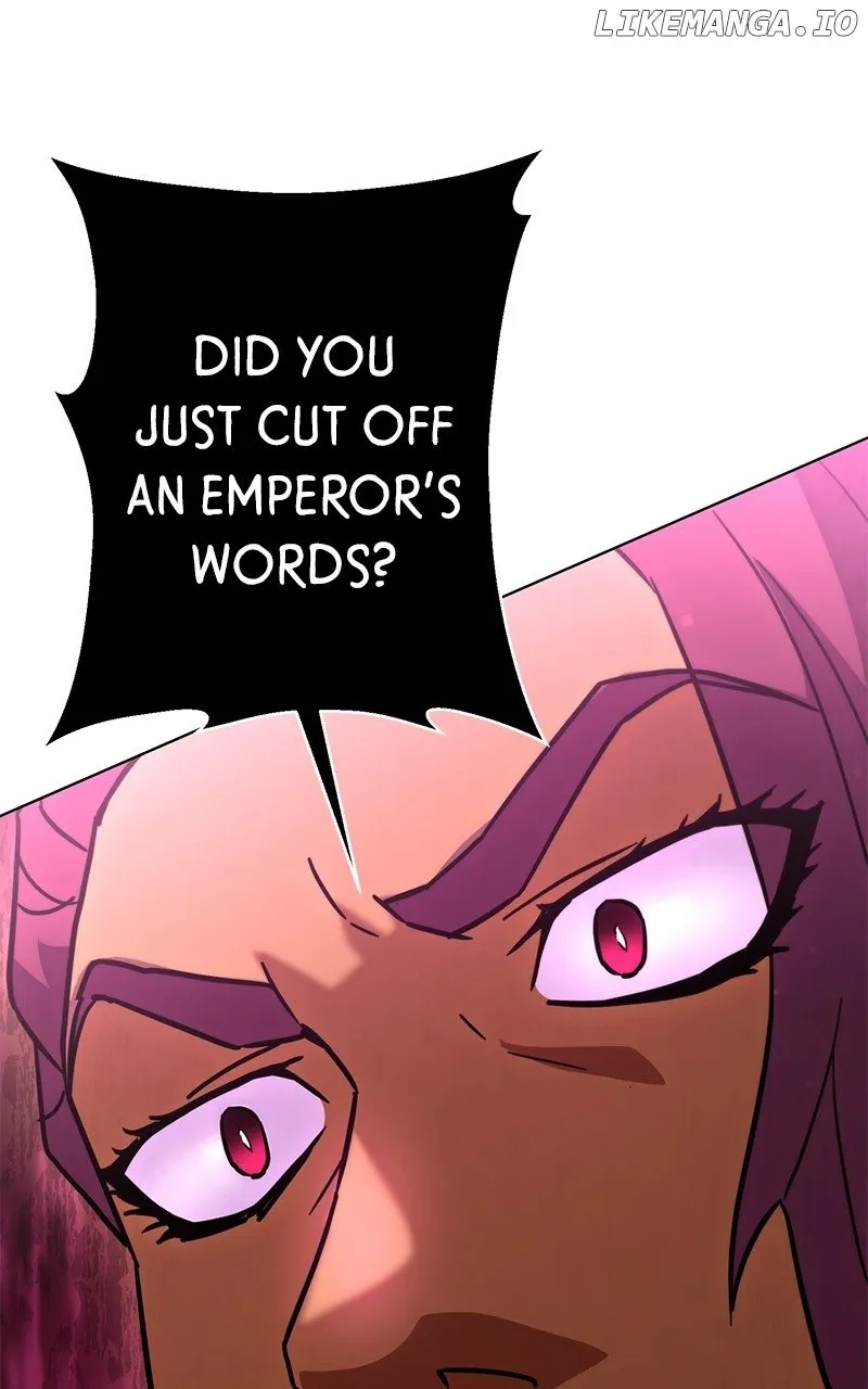 Read Surviving in an Action chapter 53 image 28 on Lezhin