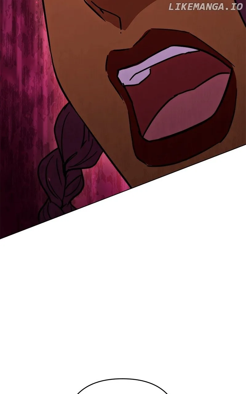 Read Surviving in an Action chapter 53 image 29 on Lezhin