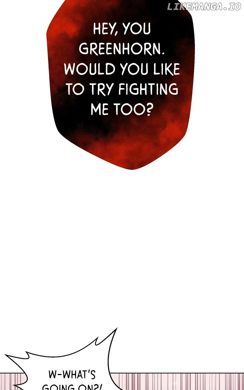 Read Surviving in an Action chapter 53 image 3 on Lezhin