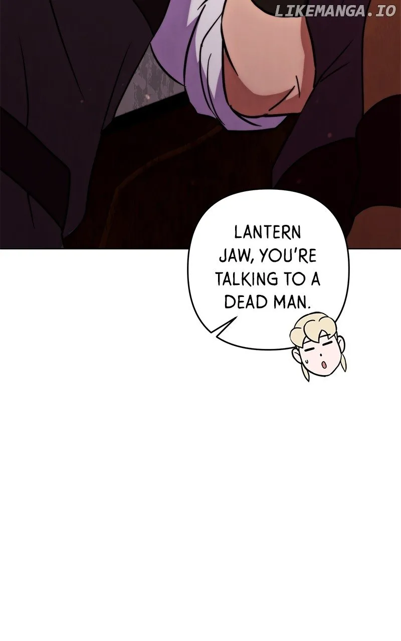 Read Surviving in an Action chapter 53 image 31 on Lezhin