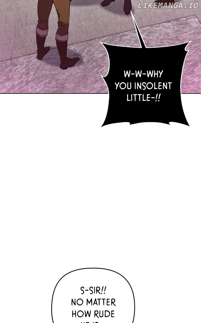 Read Surviving in an Action chapter 53 image 33 on Lezhin