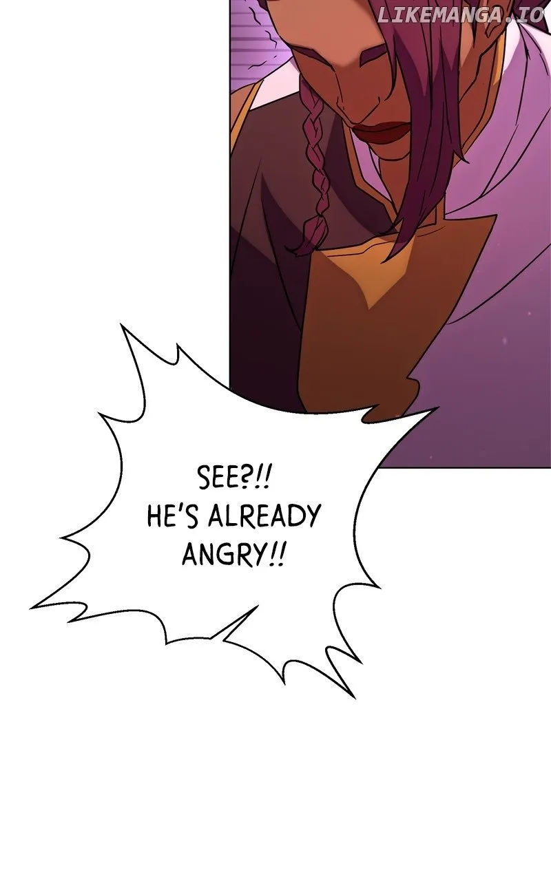 Read Surviving in an Action chapter 53 image 35 on Lezhin