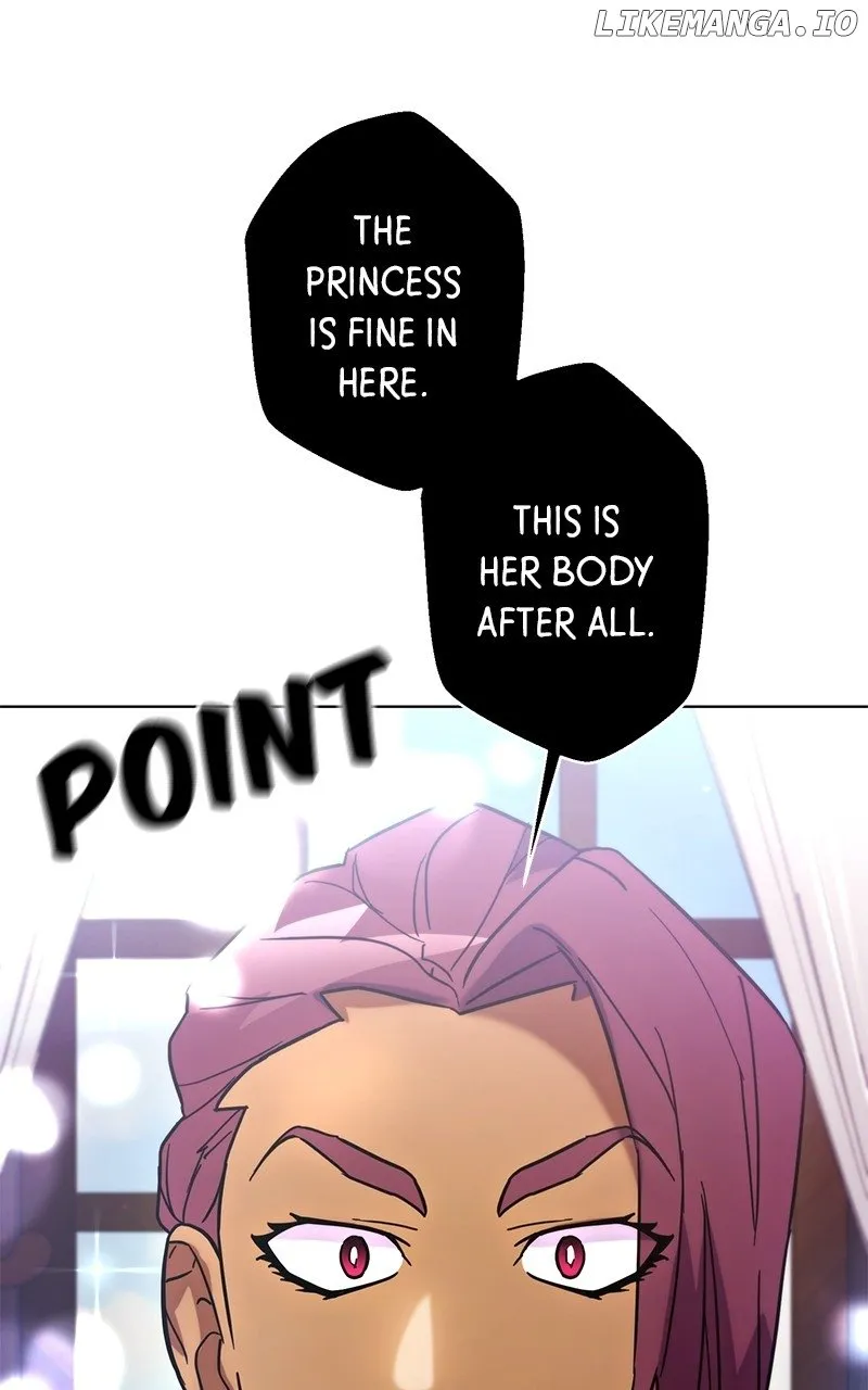 Read Surviving in an Action chapter 53 image 36 on Lezhin