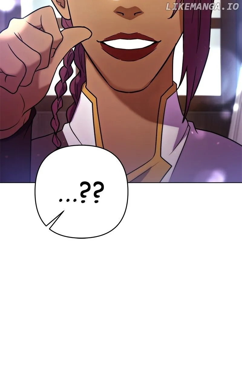 Read Surviving in an Action chapter 53 image 37 on Lezhin