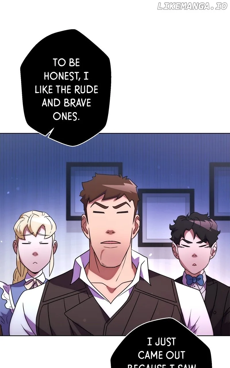 Read Surviving in an Action chapter 53 image 38 on Lezhin