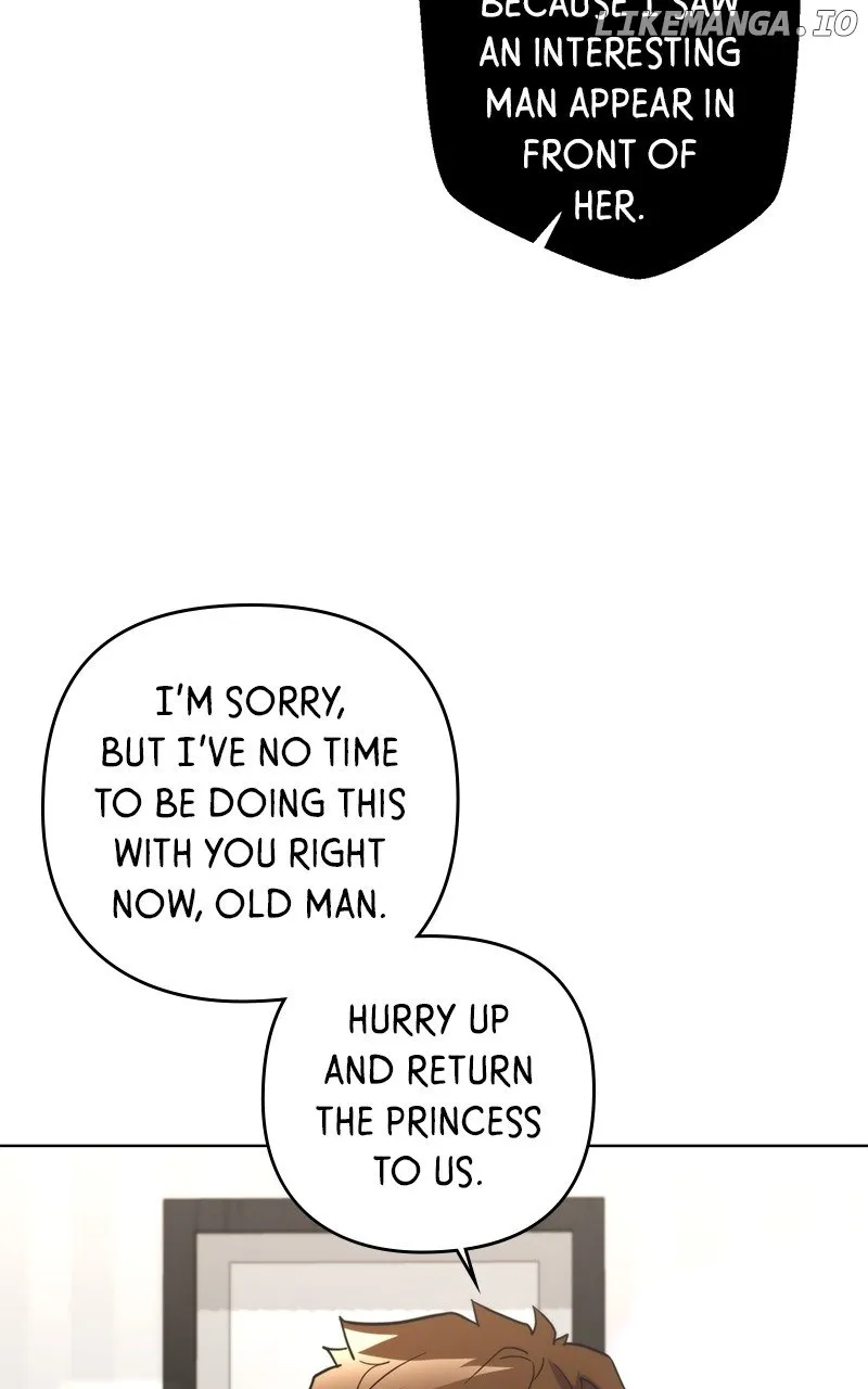 Read Surviving in an Action chapter 53 image 39 on Lezhin