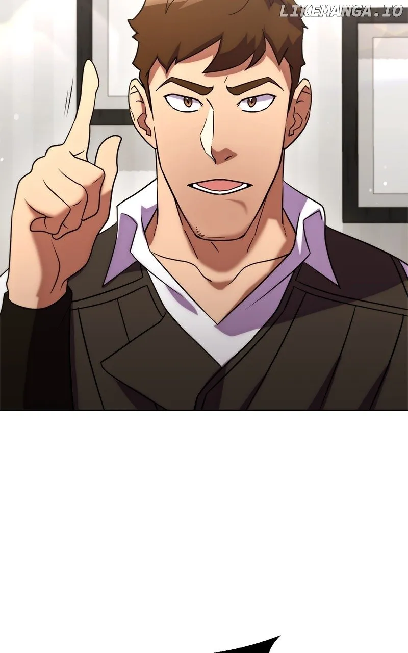 Read Surviving in an Action chapter 53 image 40 on Lezhin