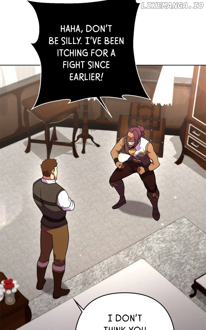 Read Surviving in an Action chapter 53 image 41 on Lezhin