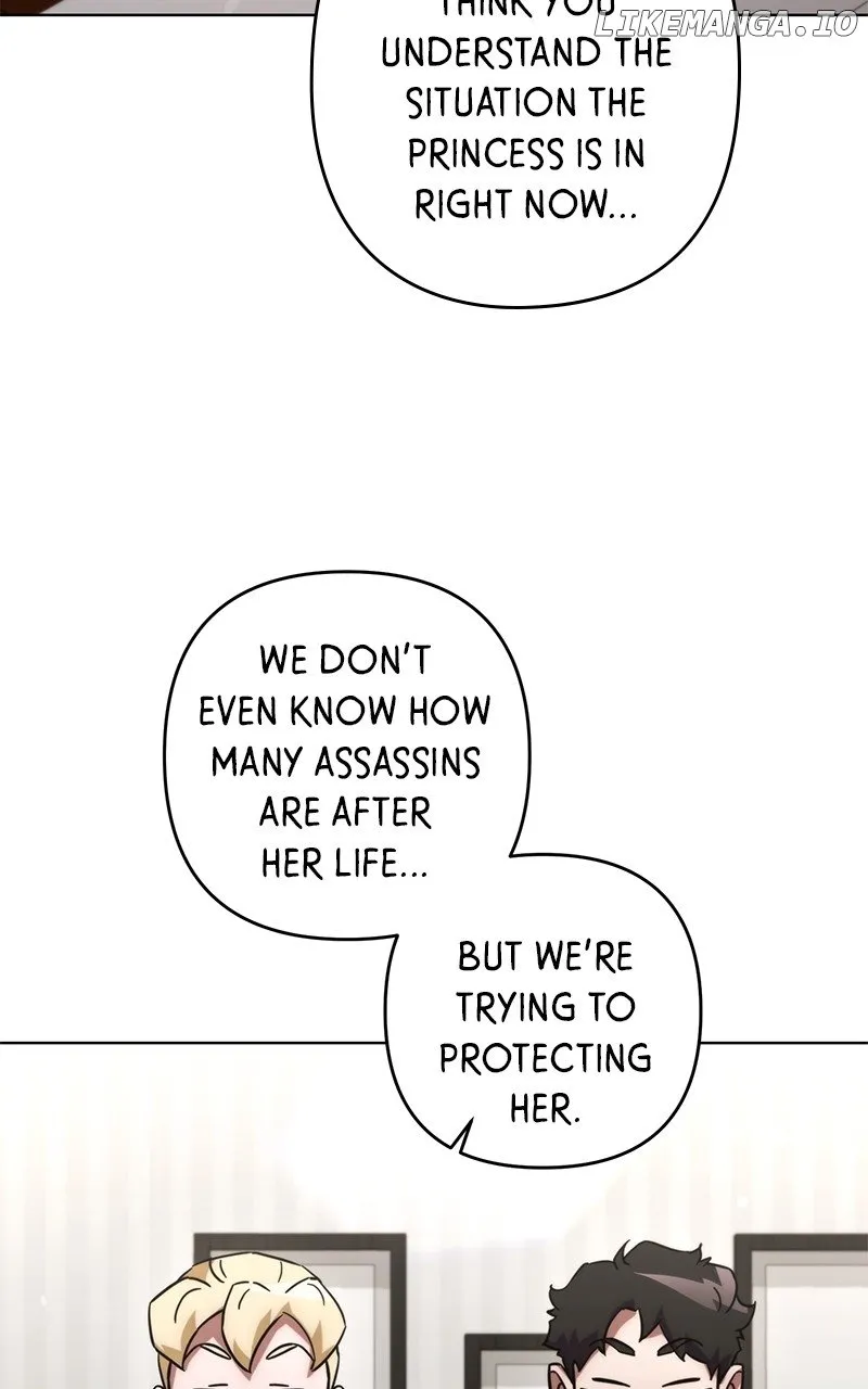 Read Surviving in an Action chapter 53 image 42 on Lezhin