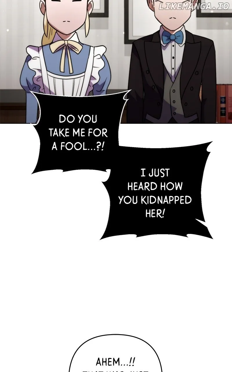 Read Surviving in an Action chapter 53 image 43 on Lezhin