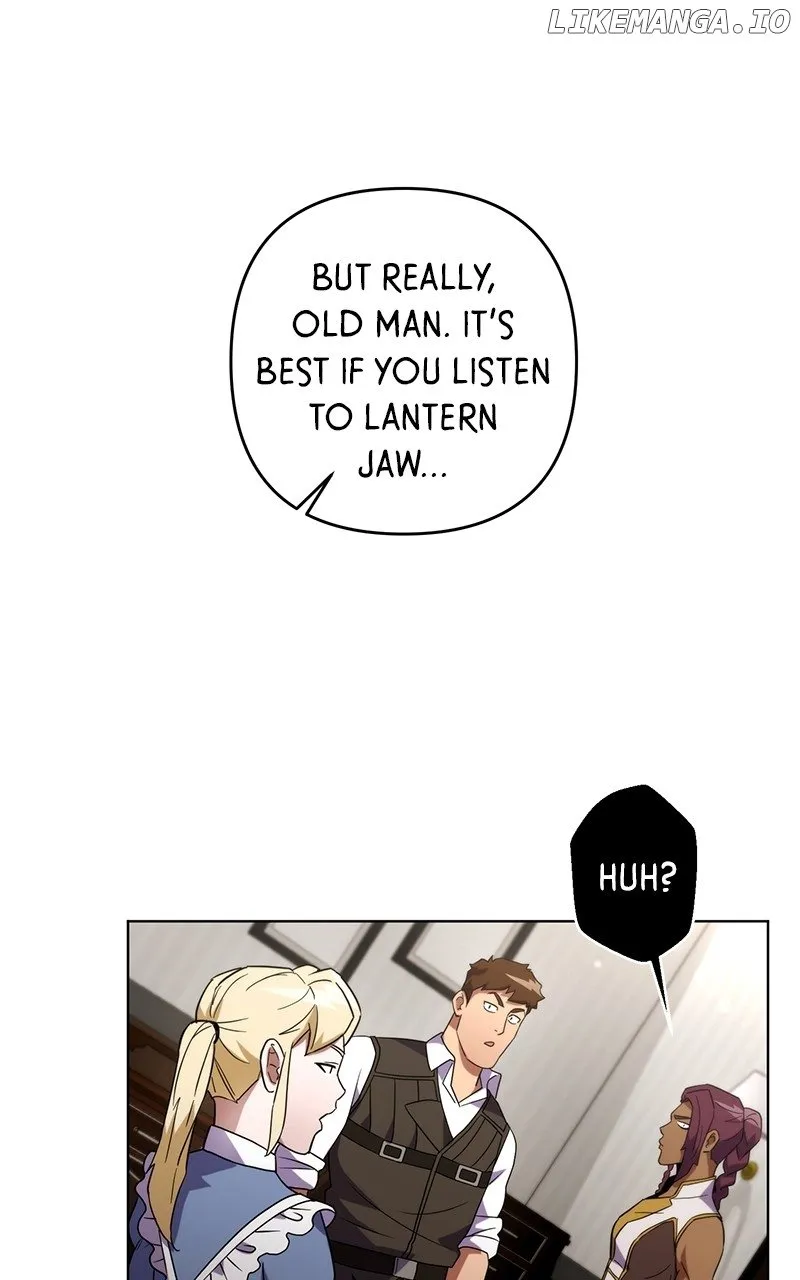 Read Surviving in an Action chapter 53 image 45 on Lezhin