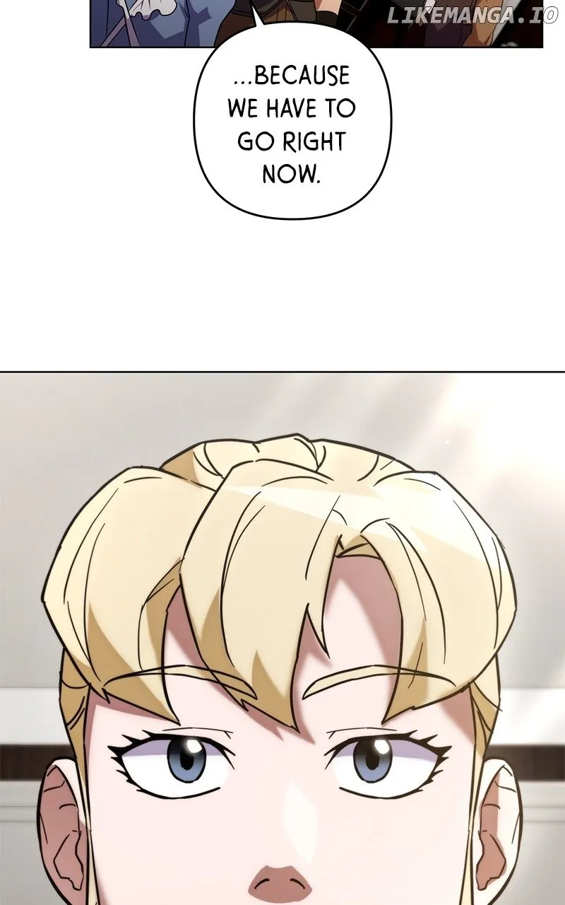 Read Surviving in an Action chapter 53 image 46 on Lezhin