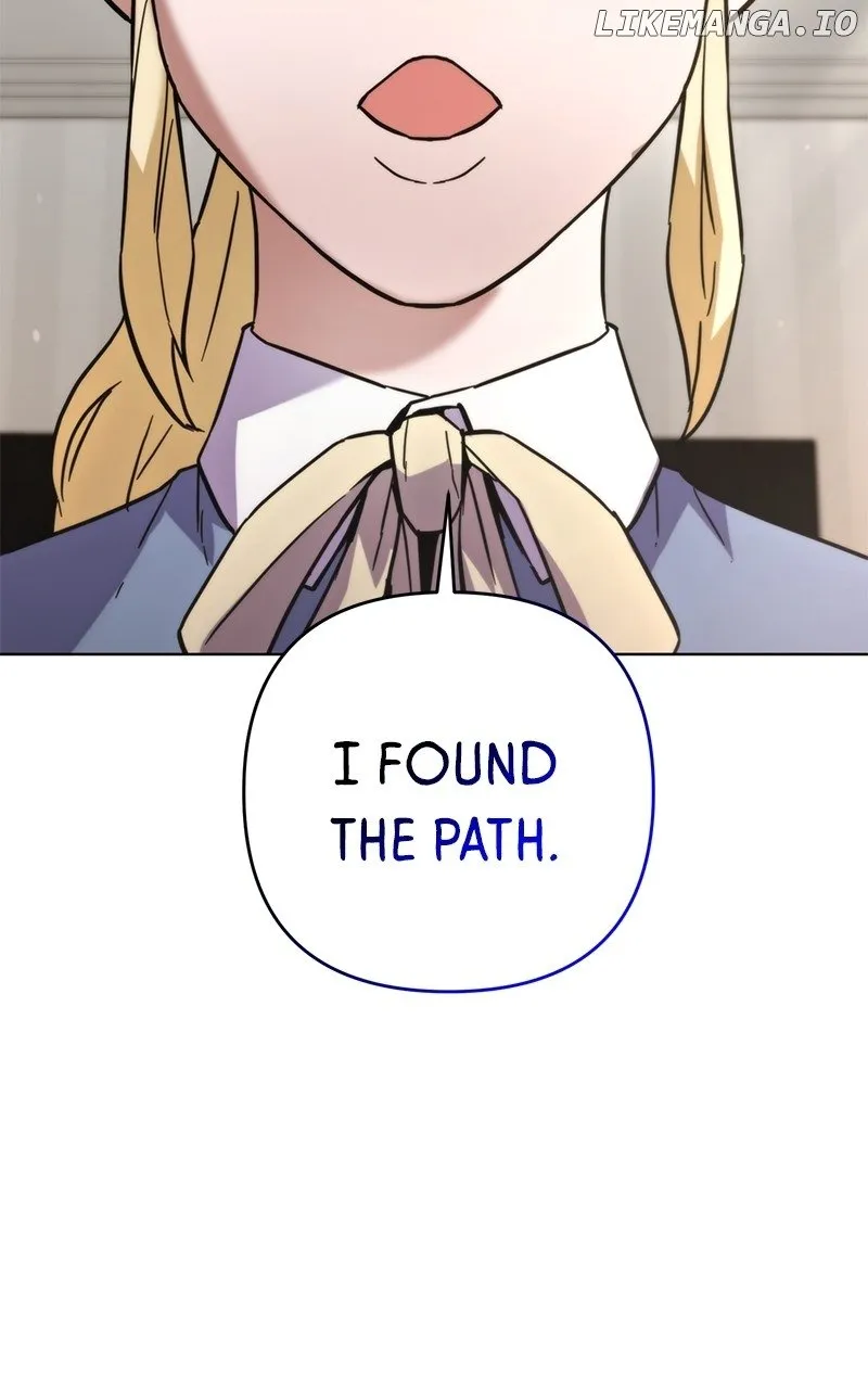 Read Surviving in an Action chapter 53 image 47 on Lezhin