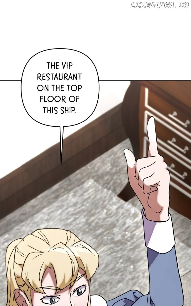 Read Surviving in an Action chapter 53 image 48 on Lezhin