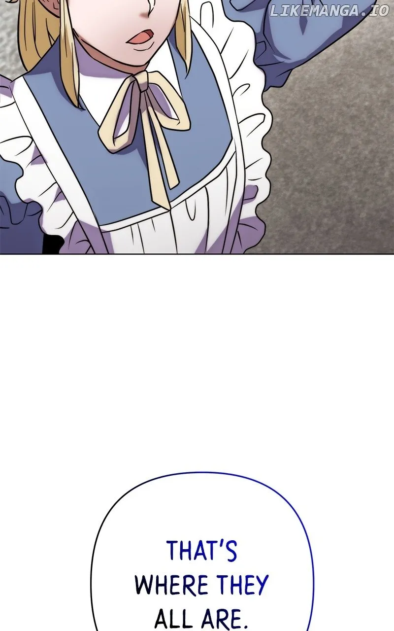 Read Surviving in an Action chapter 53 image 49 on Lezhin