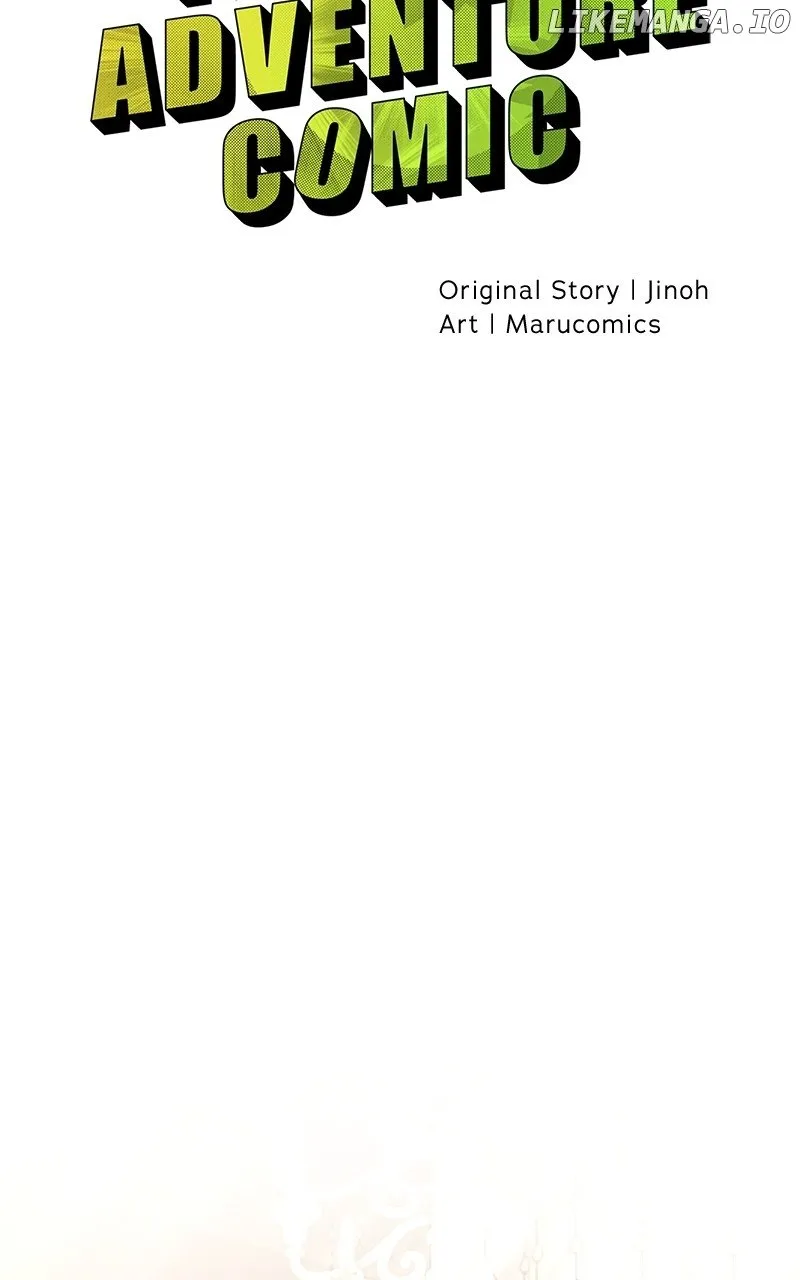 Read Surviving in an Action chapter 53 image 51 on Lezhin