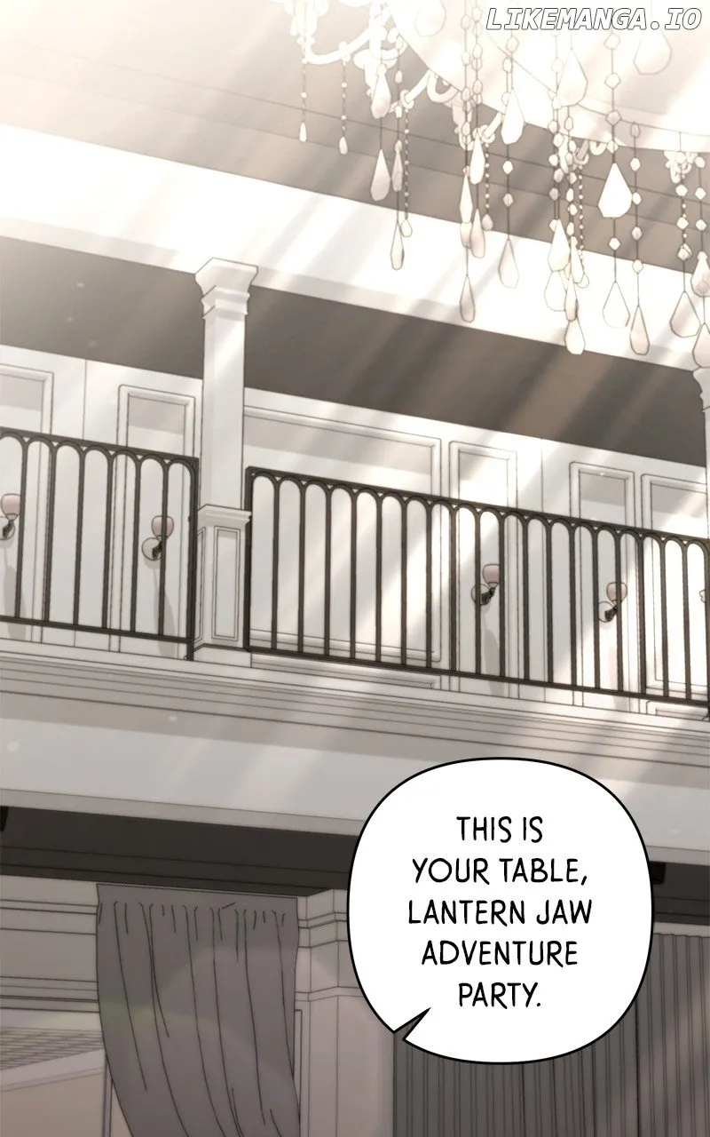 Read Surviving in an Action chapter 53 image 52 on Lezhin