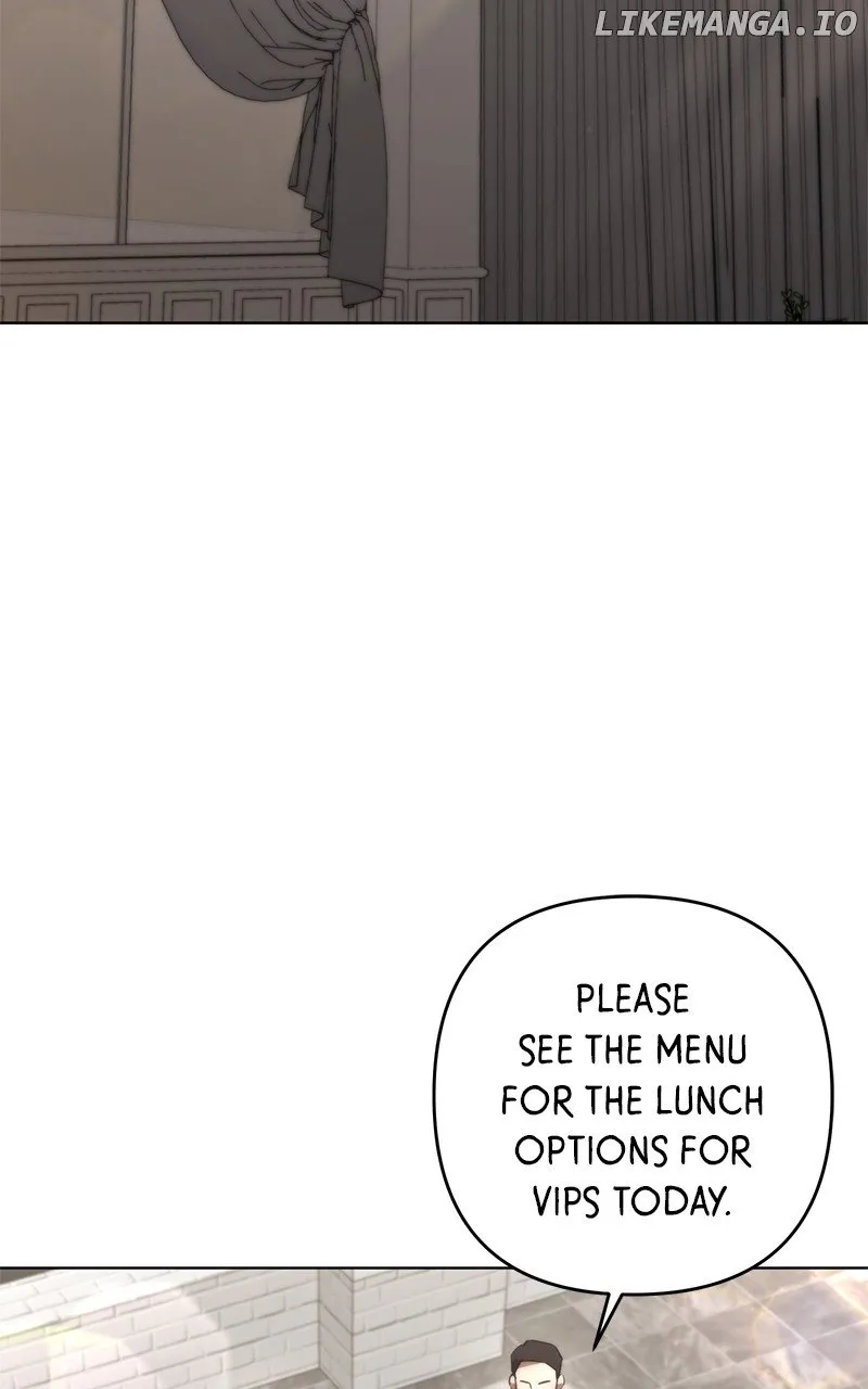 Read Surviving in an Action chapter 53 image 53 on Lezhin