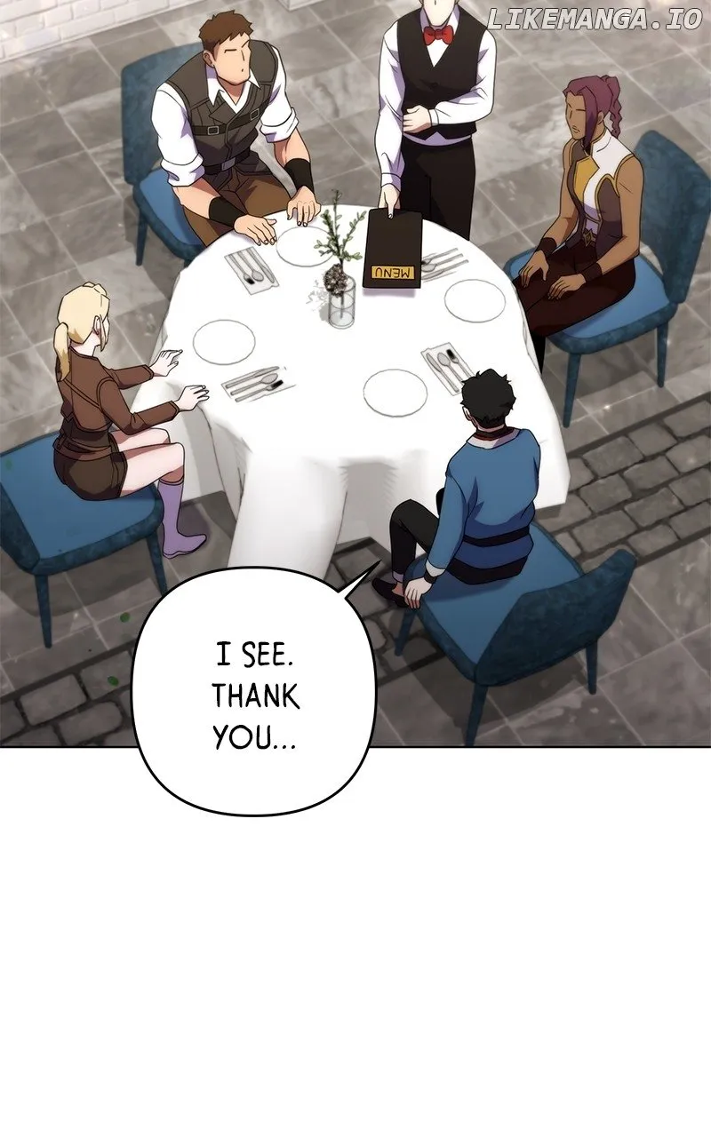 Read Surviving in an Action chapter 53 image 54 on Lezhin