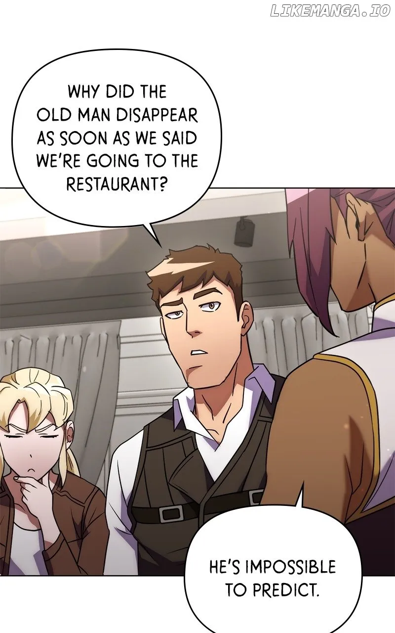 Read Surviving in an Action chapter 53 image 55 on Lezhin