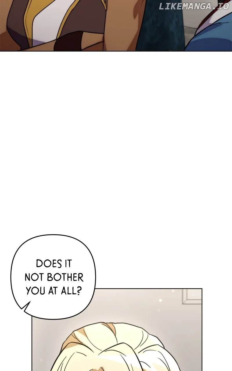 Read Surviving in an Action chapter 53 image 57 on Lezhin