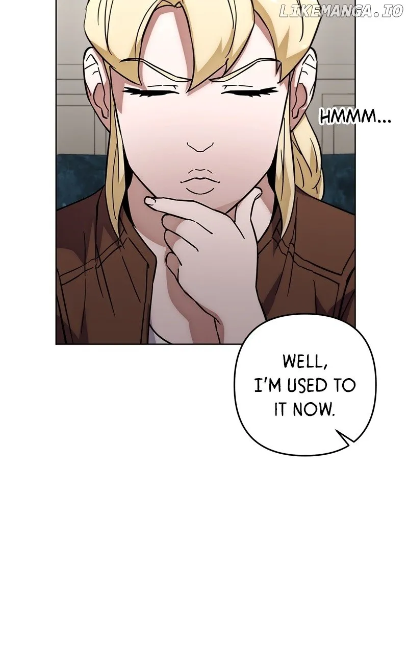 Read Surviving in an Action chapter 53 image 58 on Lezhin