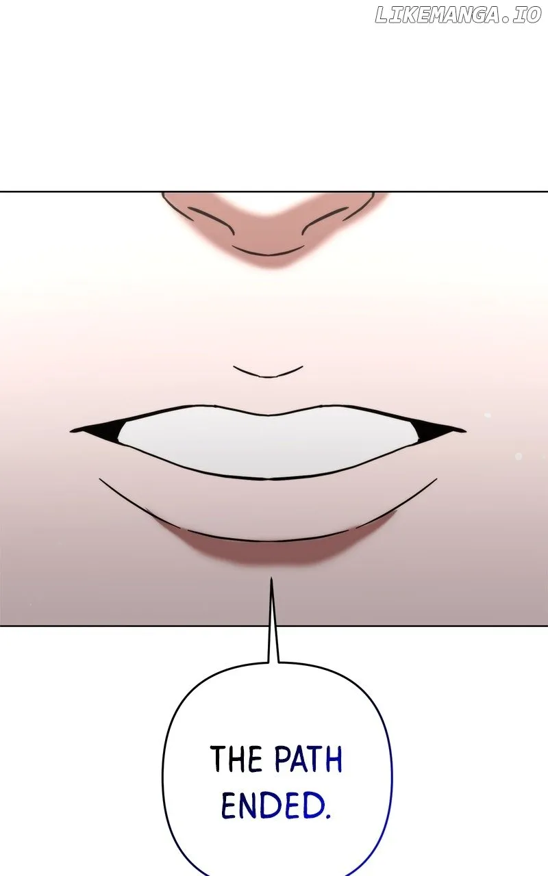 Read Surviving in an Action chapter 53 image 59 on Lezhin