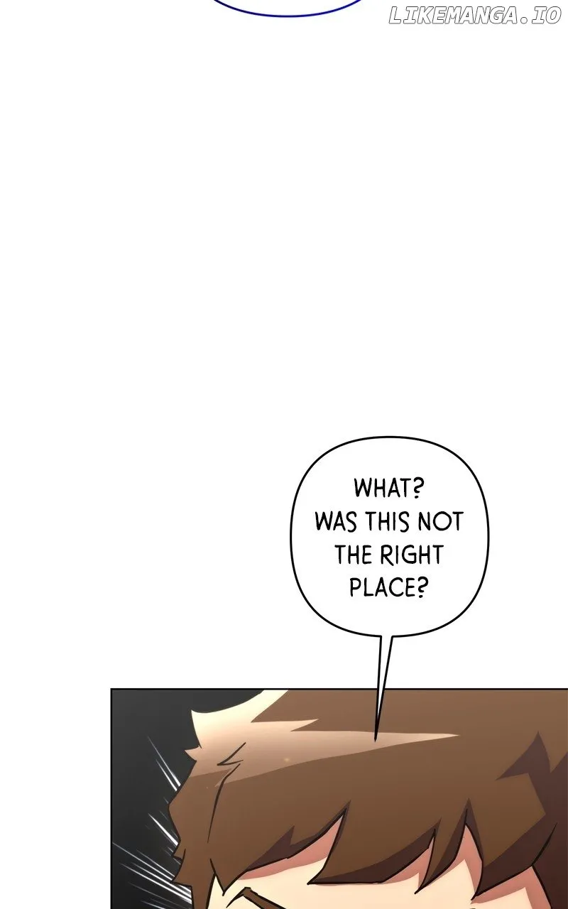 Read Surviving in an Action chapter 53 image 60 on Lezhin