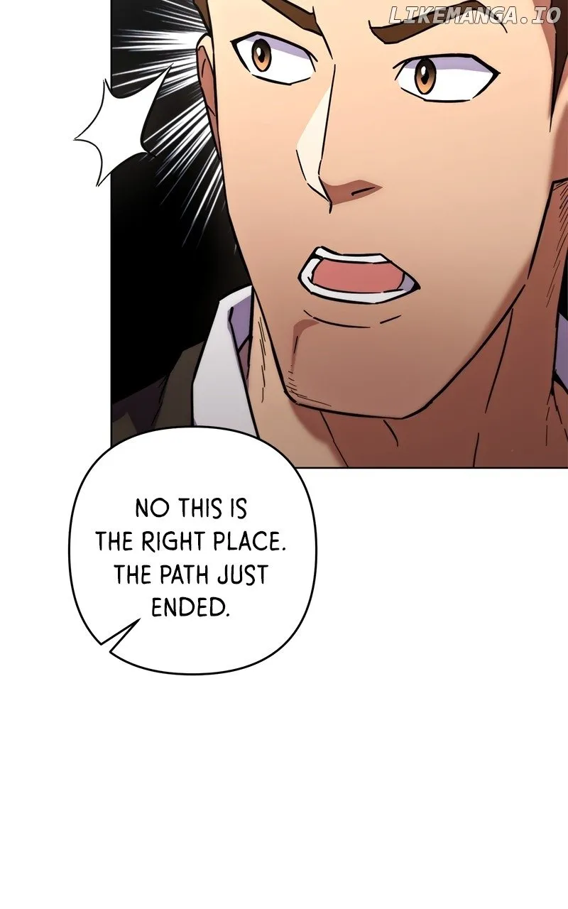 Read Surviving in an Action chapter 53 image 61 on Lezhin