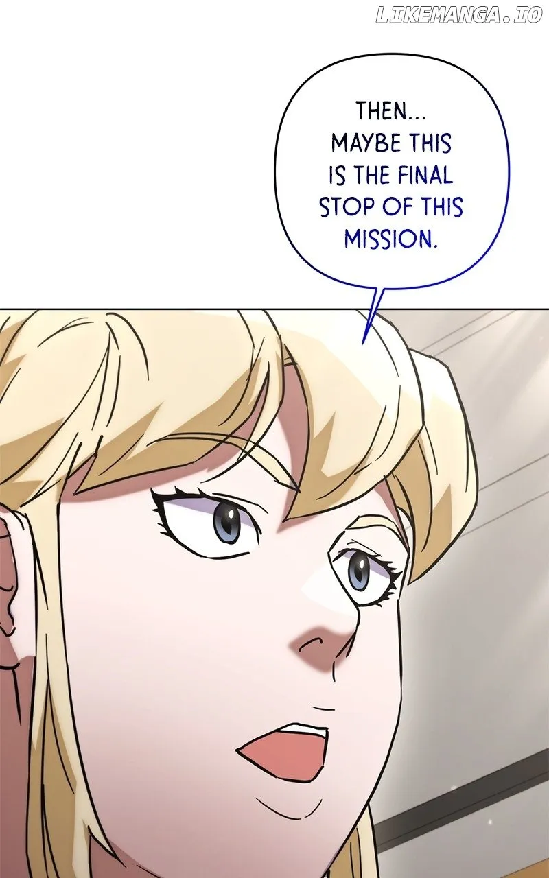 Read Surviving in an Action chapter 53 image 62 on Lezhin
