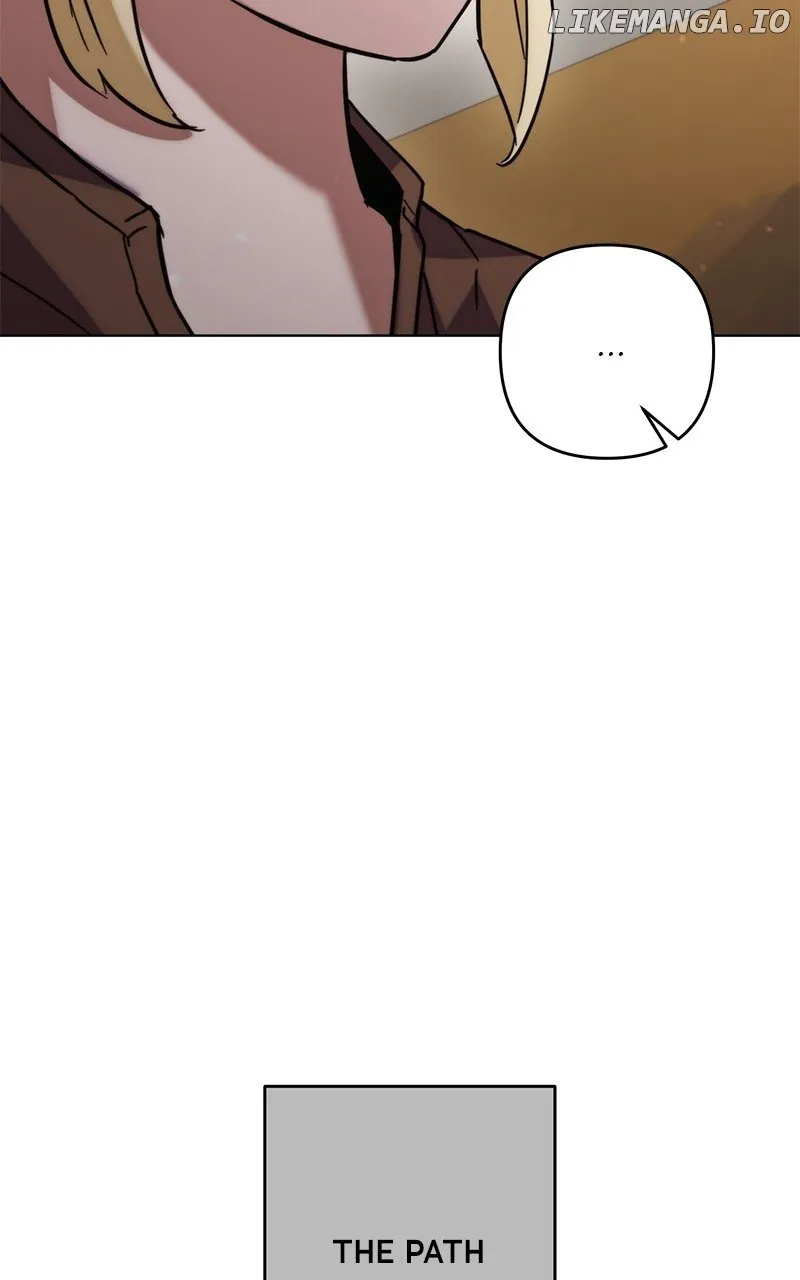 Read Surviving in an Action chapter 53 image 63 on Lezhin