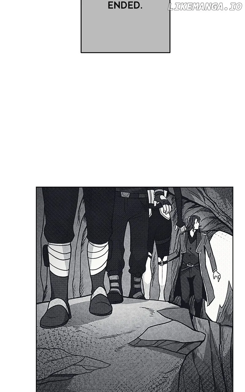 Read Surviving in an Action chapter 53 image 64 on Lezhin