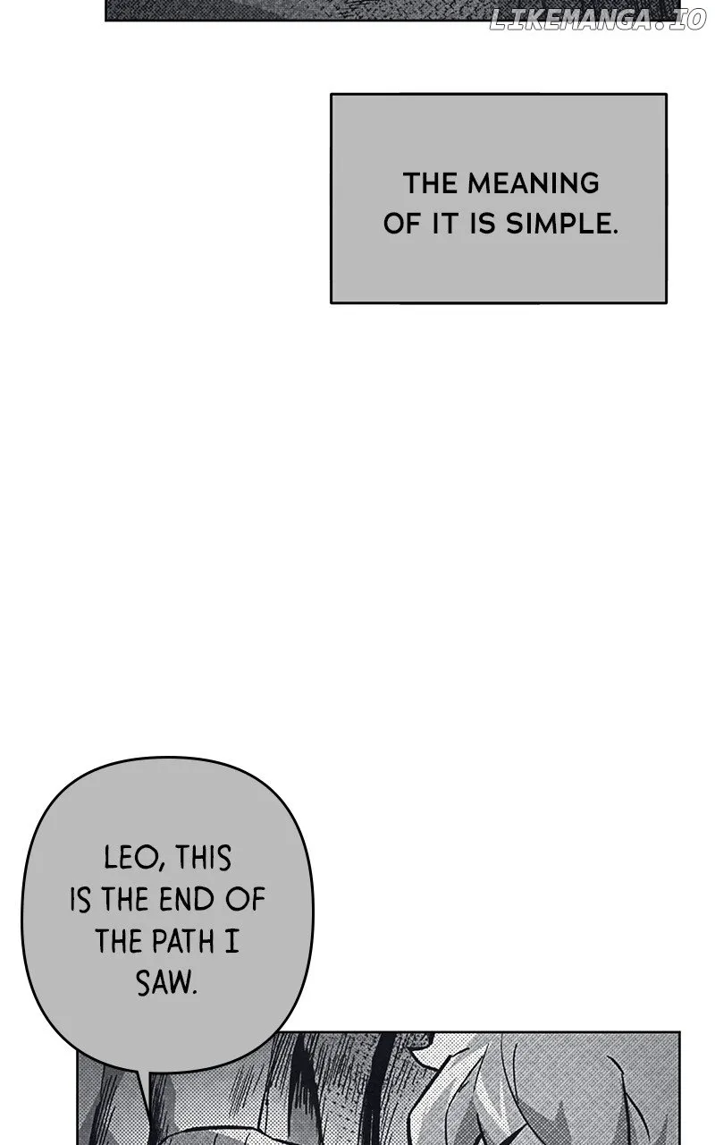 Read Surviving in an Action chapter 53 image 65 on Lezhin