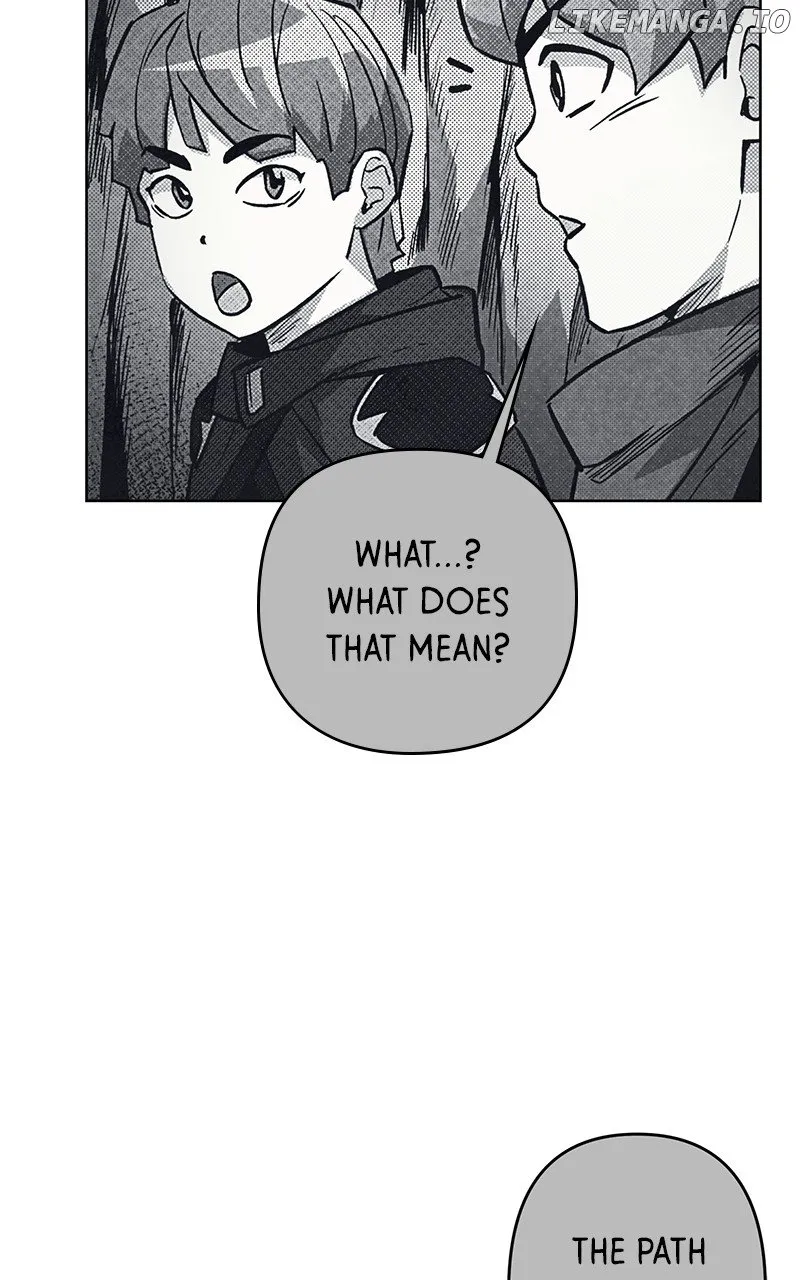 Read Surviving in an Action chapter 53 image 66 on Lezhin
