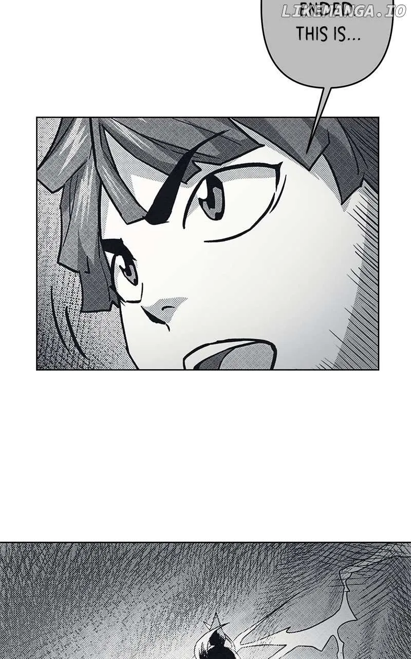 Read Surviving in an Action chapter 53 image 67 on Lezhin