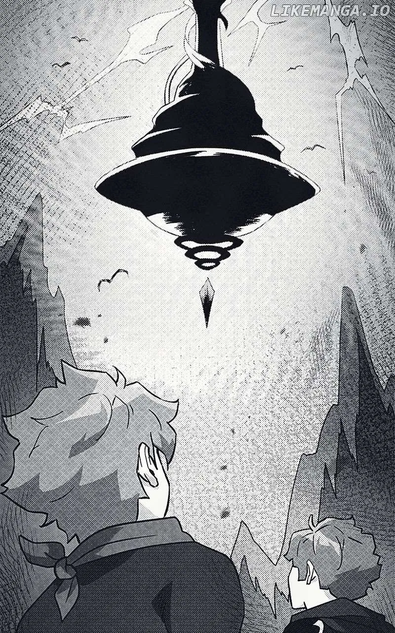 Read Surviving in an Action chapter 53 image 68 on Lezhin
