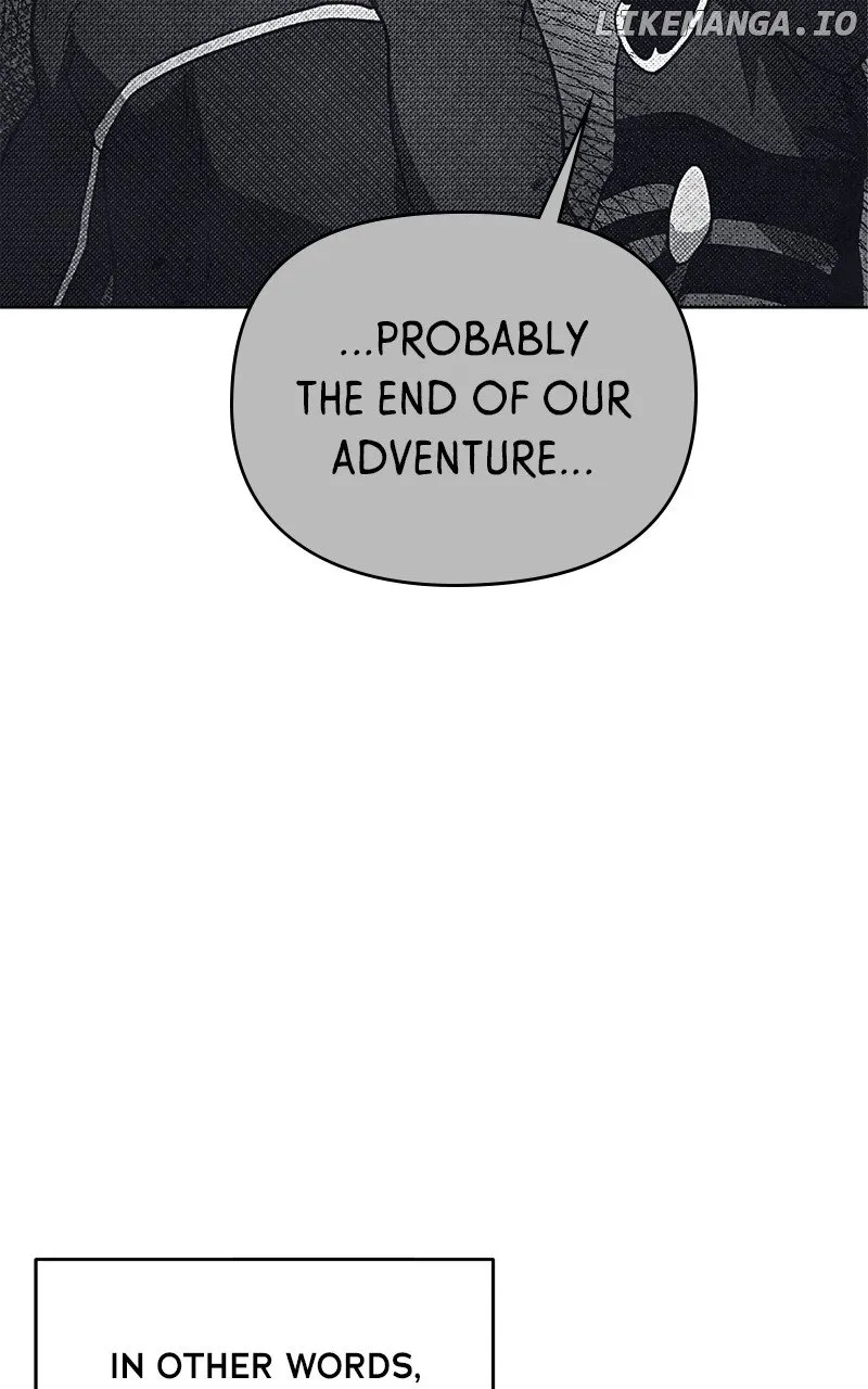 Read Surviving in an Action chapter 53 image 69 on Lezhin