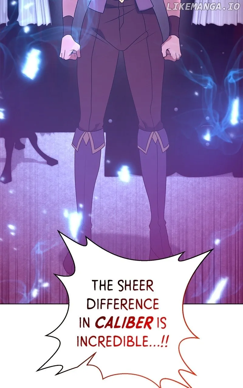 Read Surviving in an Action chapter 53 image 7 on Lezhin