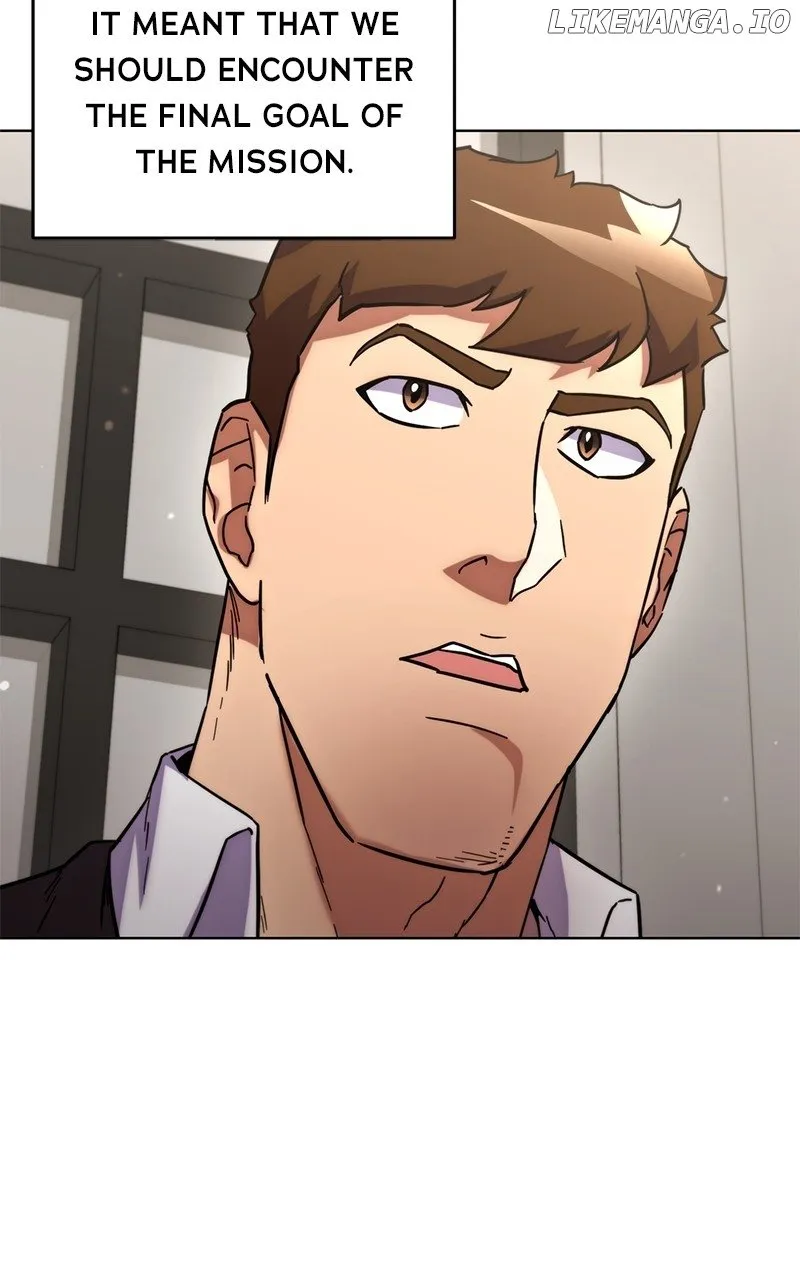 Read Surviving in an Action chapter 53 image 70 on Lezhin