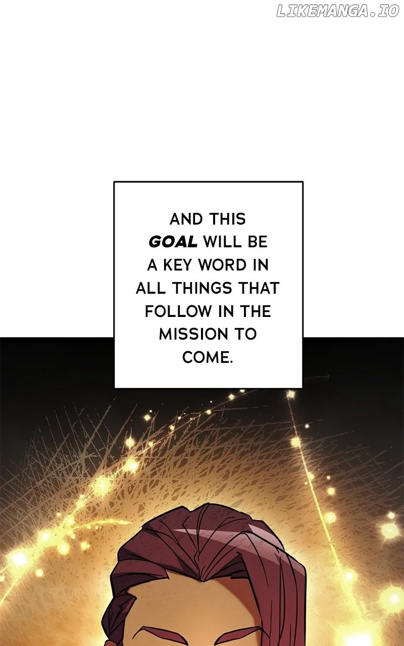 Read Surviving in an Action chapter 53 image 71 on Lezhin